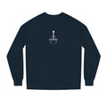 classic navy