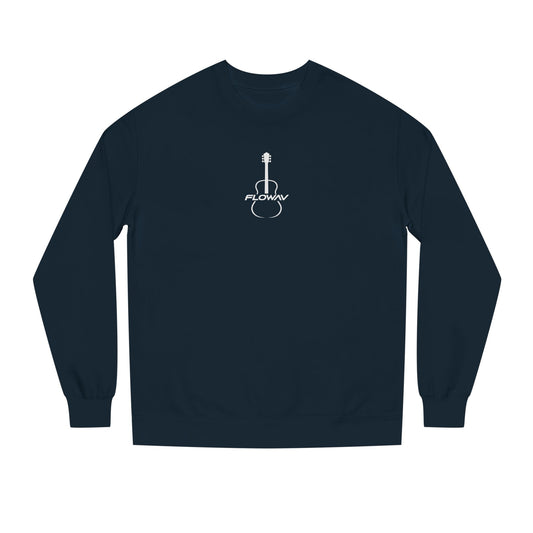 classic navy