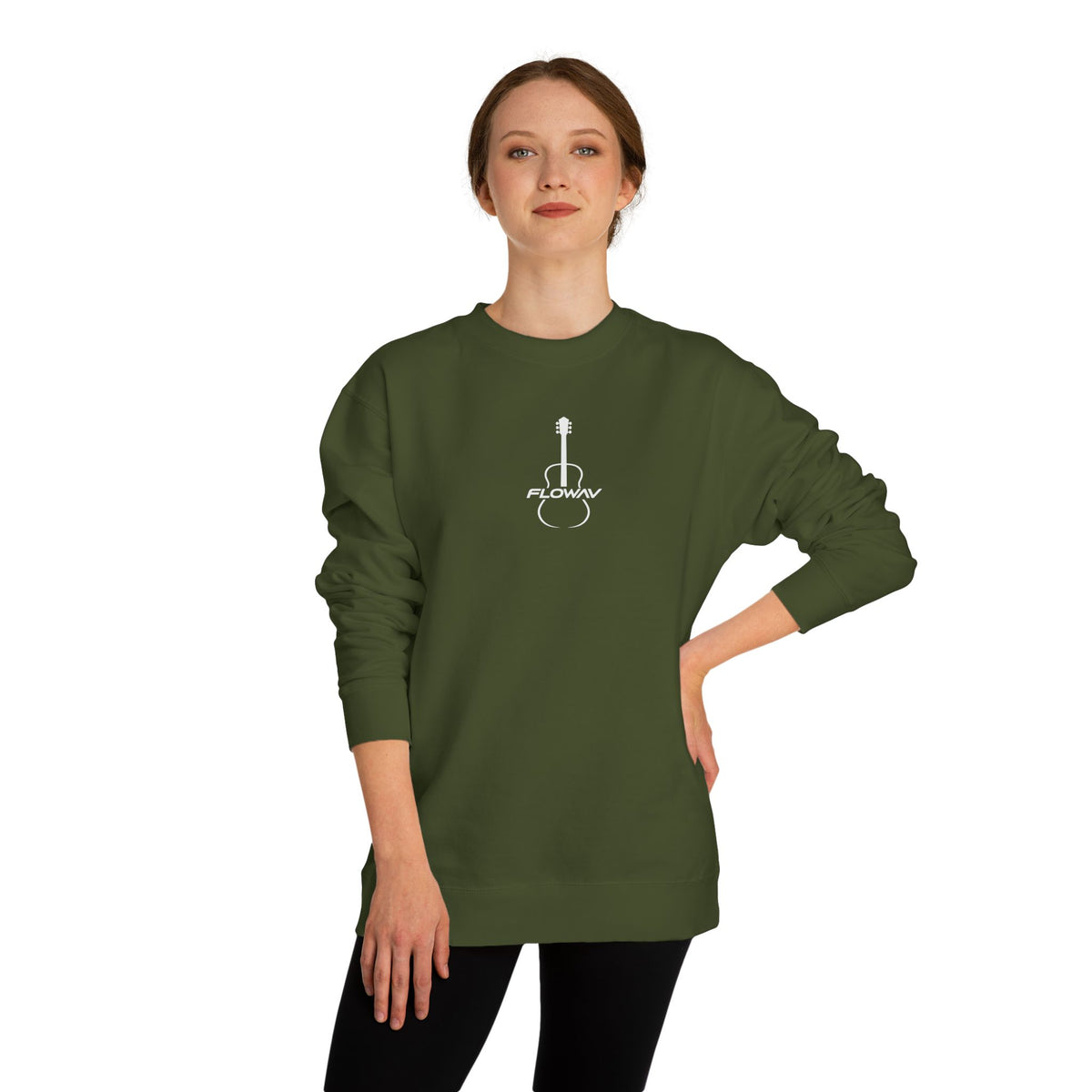 army
