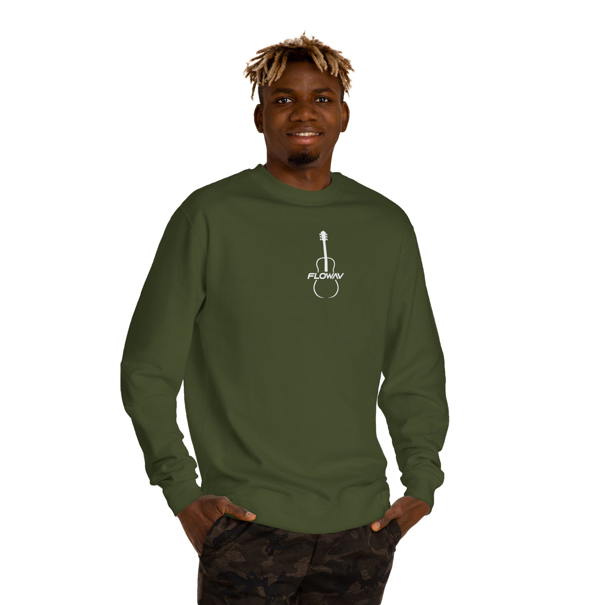 army
