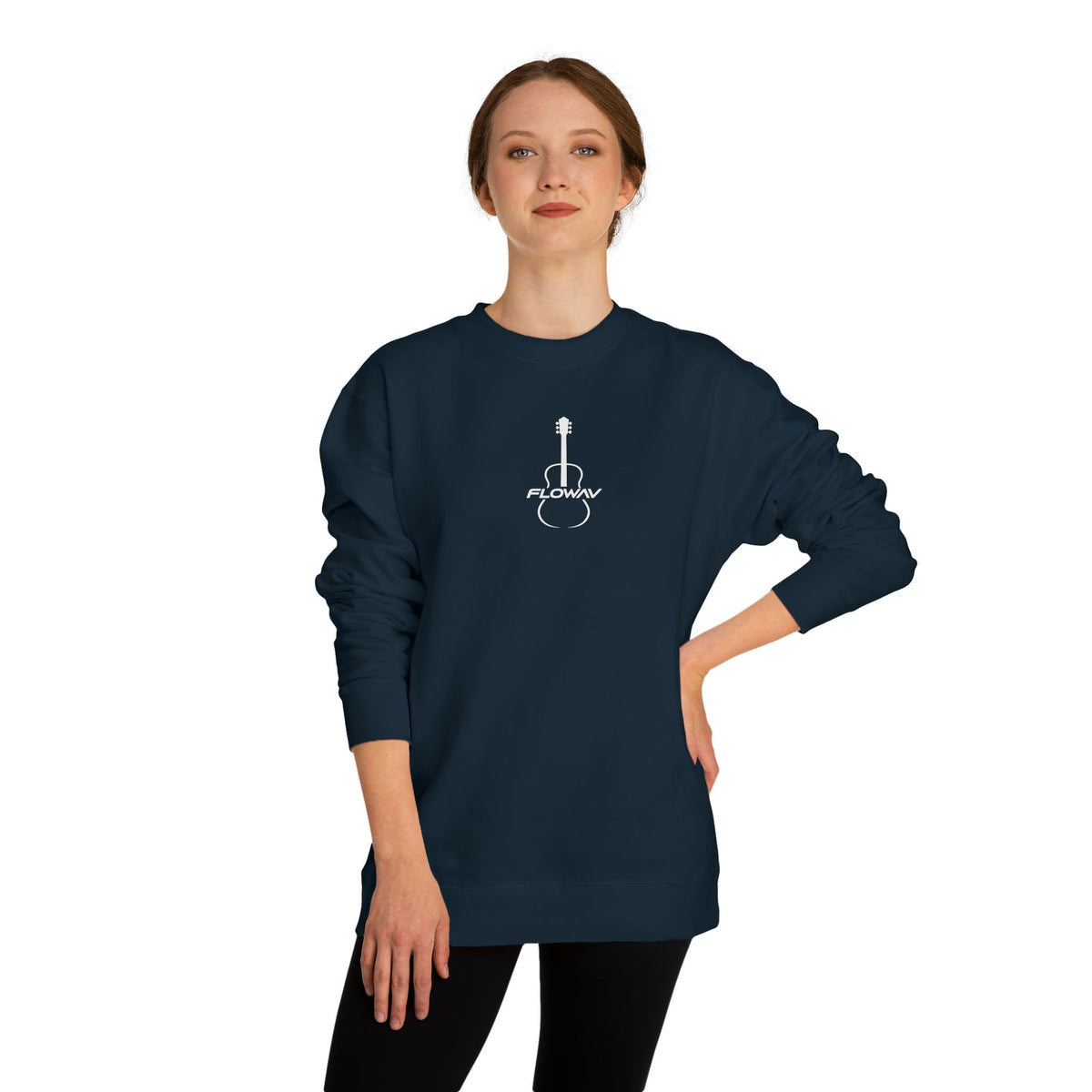 classic navy
