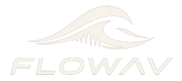 FLOWAV Apparel