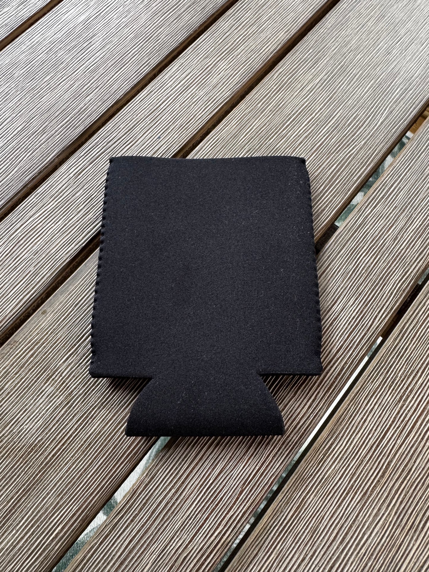 FLOWAV Koozie | Can Cooler