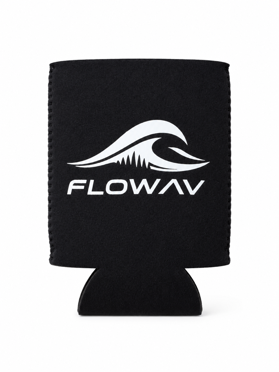 FLOWAV Koozie | Can Cooler